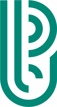 Logo des Repositoriums